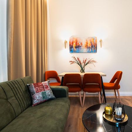 קאבאלה Oikia Classic House מראה חיצוני תמונה