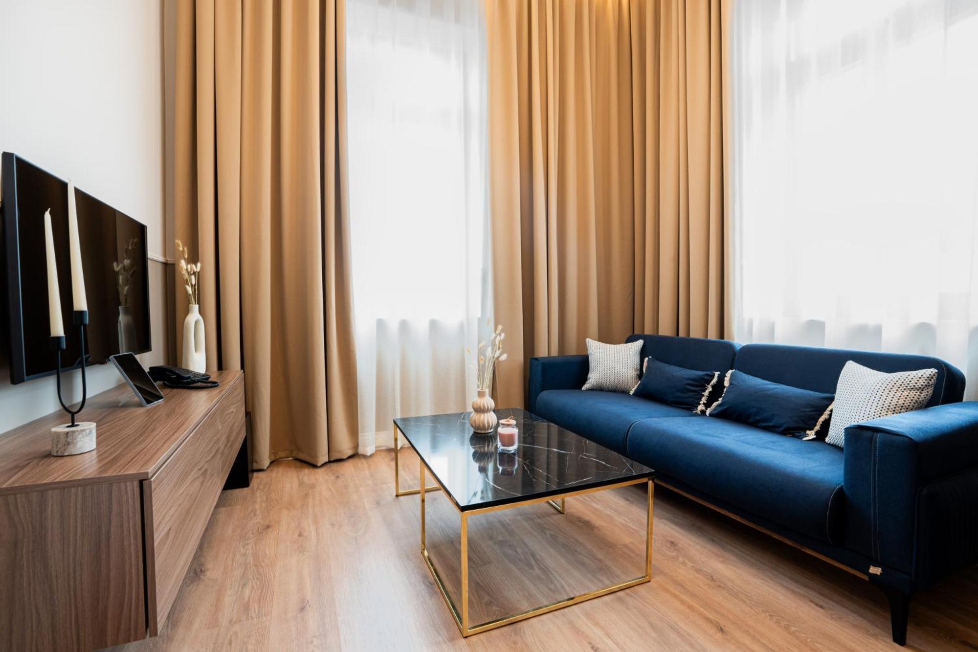קאבאלה Oikia Classic House מראה חיצוני תמונה