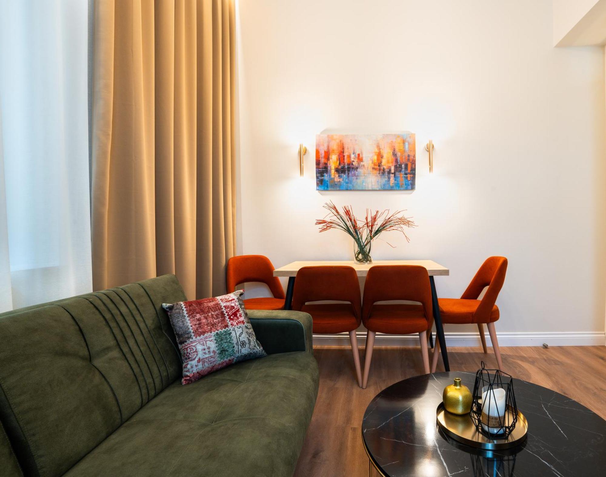 קאבאלה Oikia Classic House מראה חיצוני תמונה