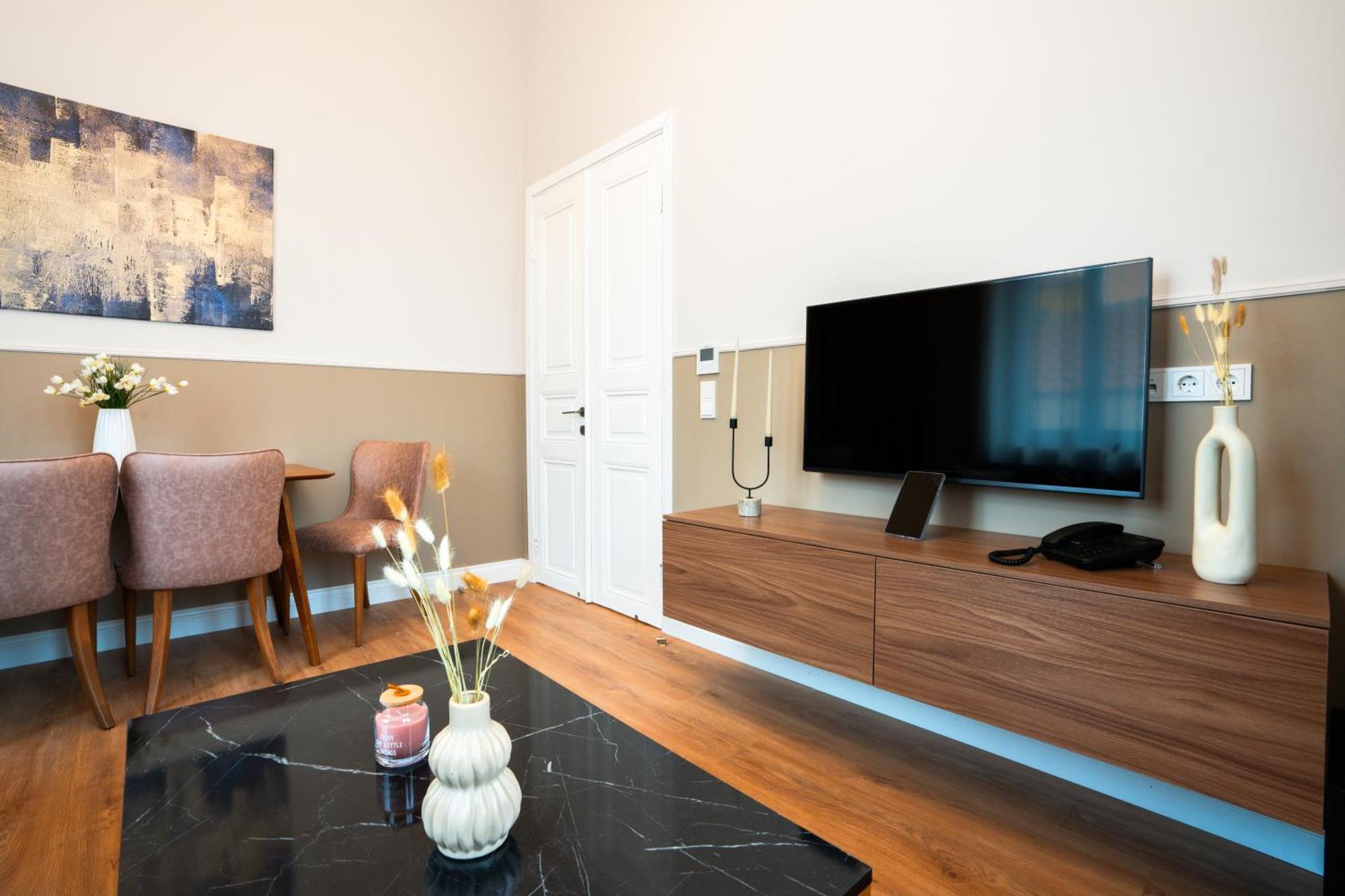 קאבאלה Oikia Classic House מראה חיצוני תמונה