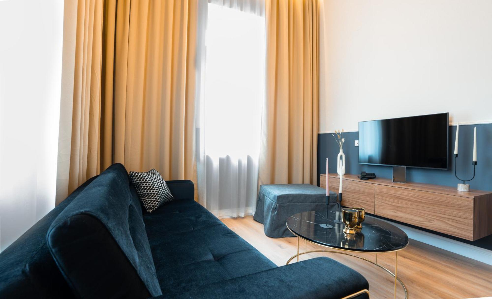 קאבאלה Oikia Classic House מראה חיצוני תמונה